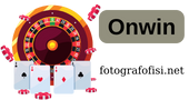 Onwin – Onwin Kayıt Üyelik Güncel Giriş Adresi